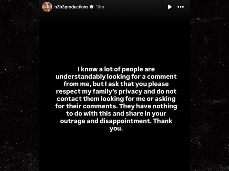 ethan-klein-ig-1