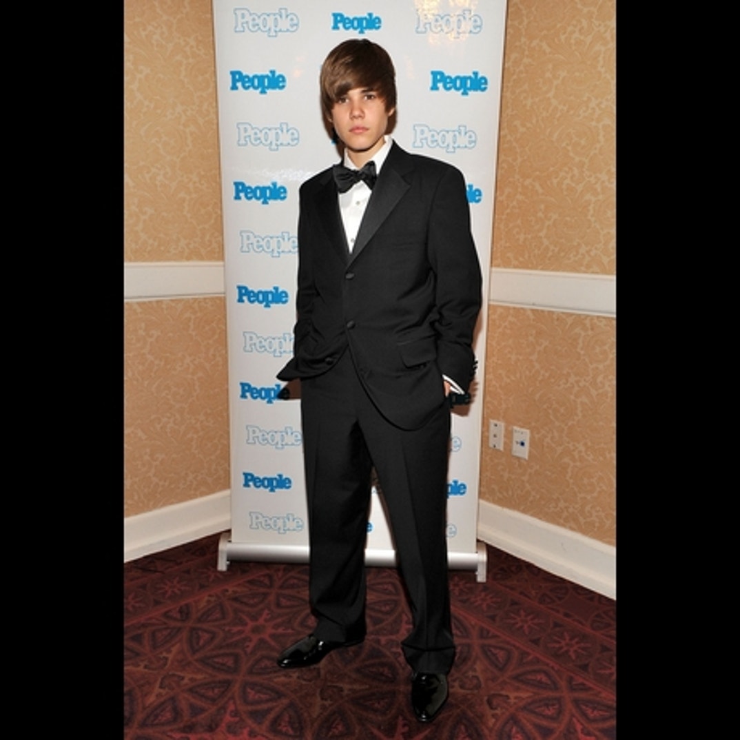 85327-98786668_10_full