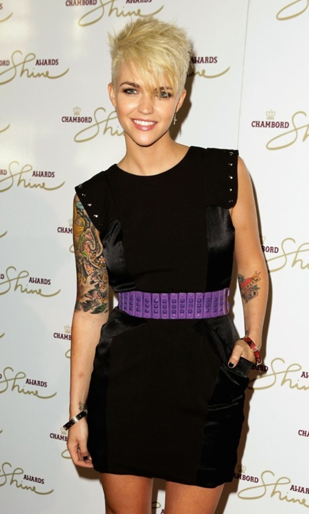 0722_ruby_rose_years02