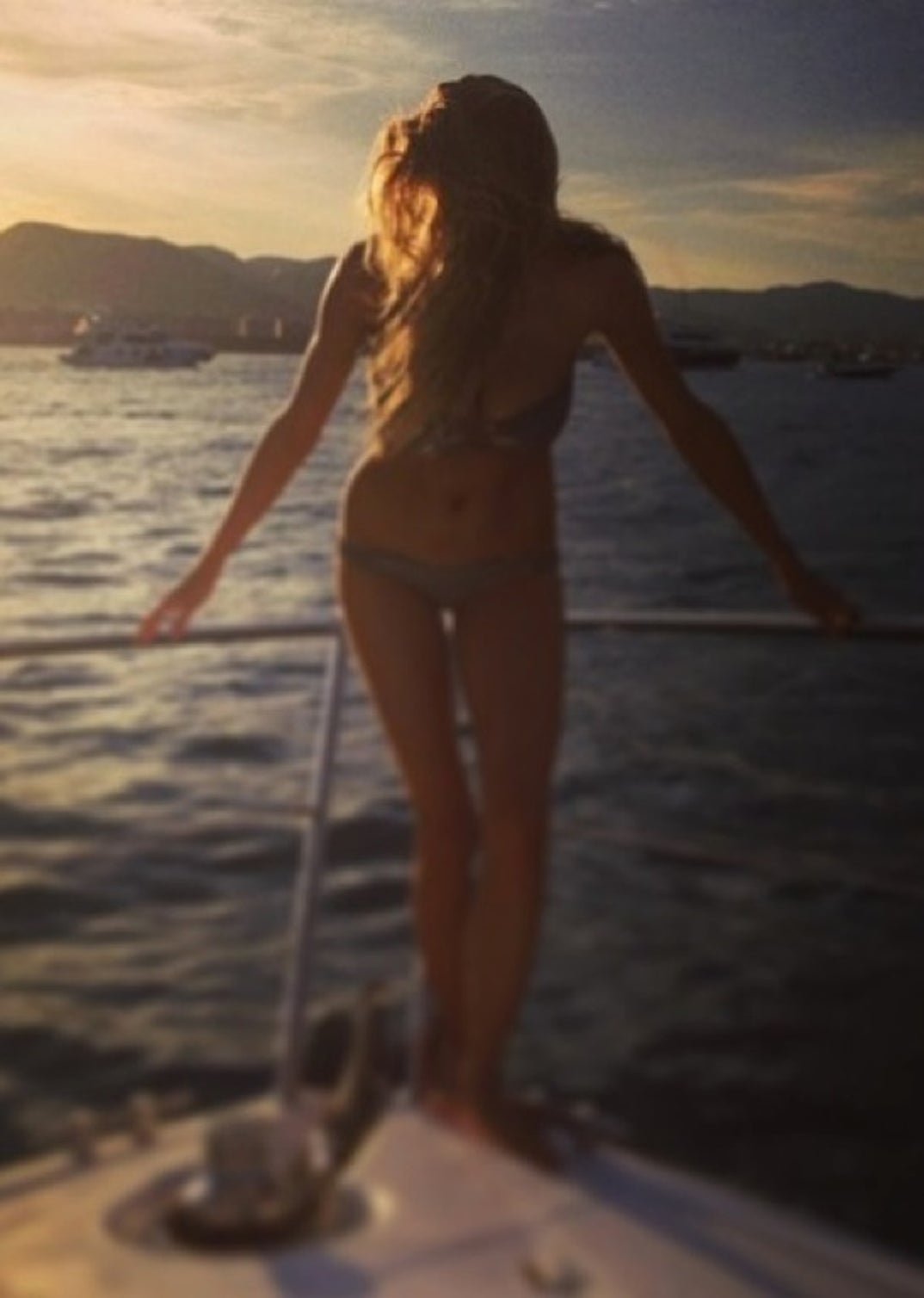 0421_charlotte_mckinney16