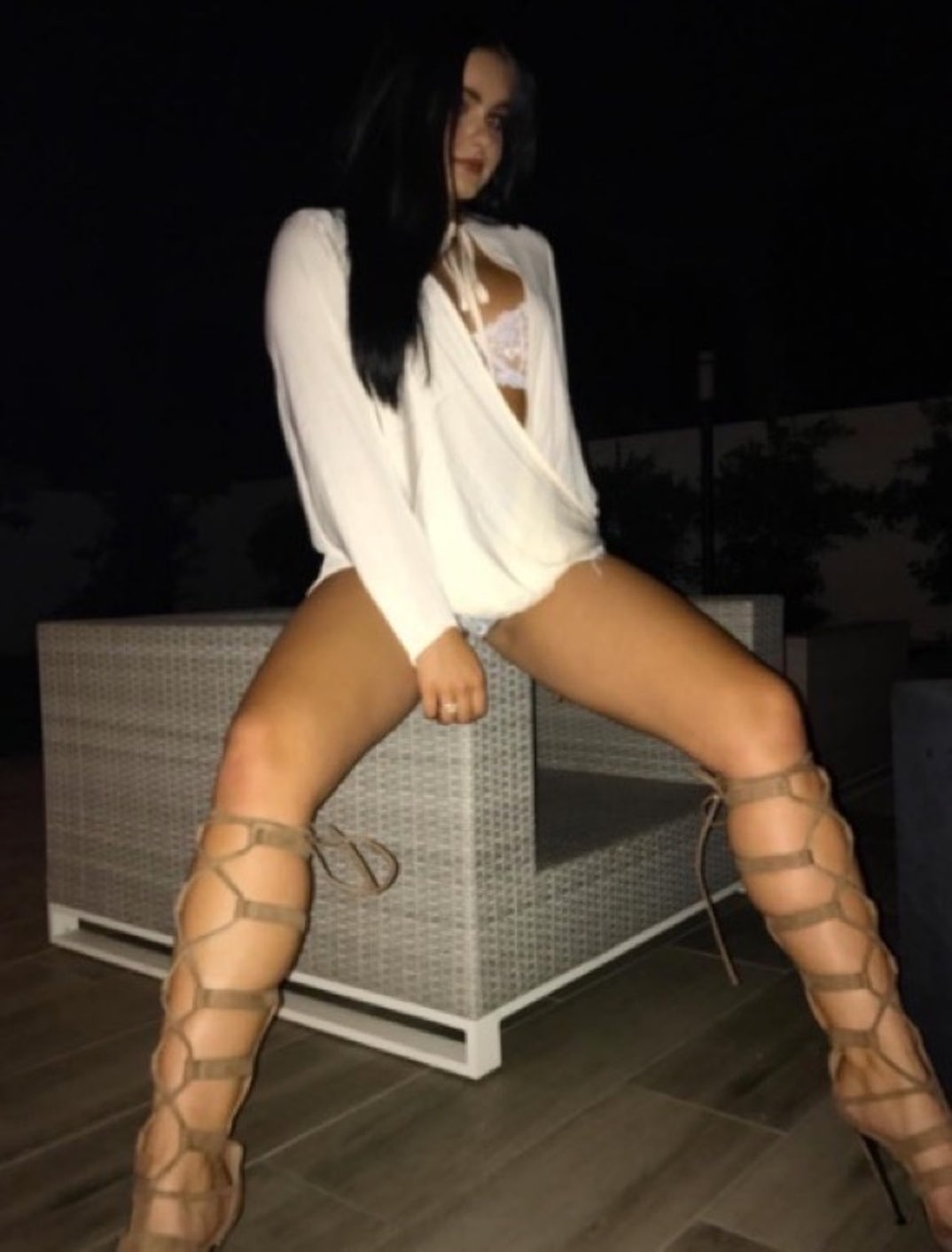 0201_ariel_winter_instagram_08