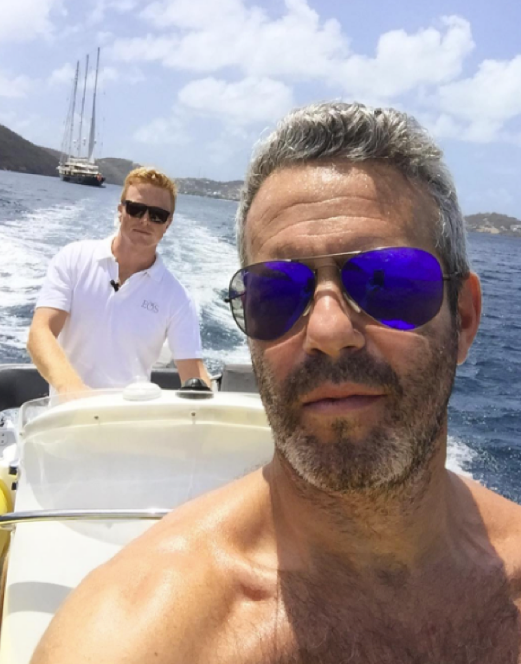 0518_andy_cohen_03