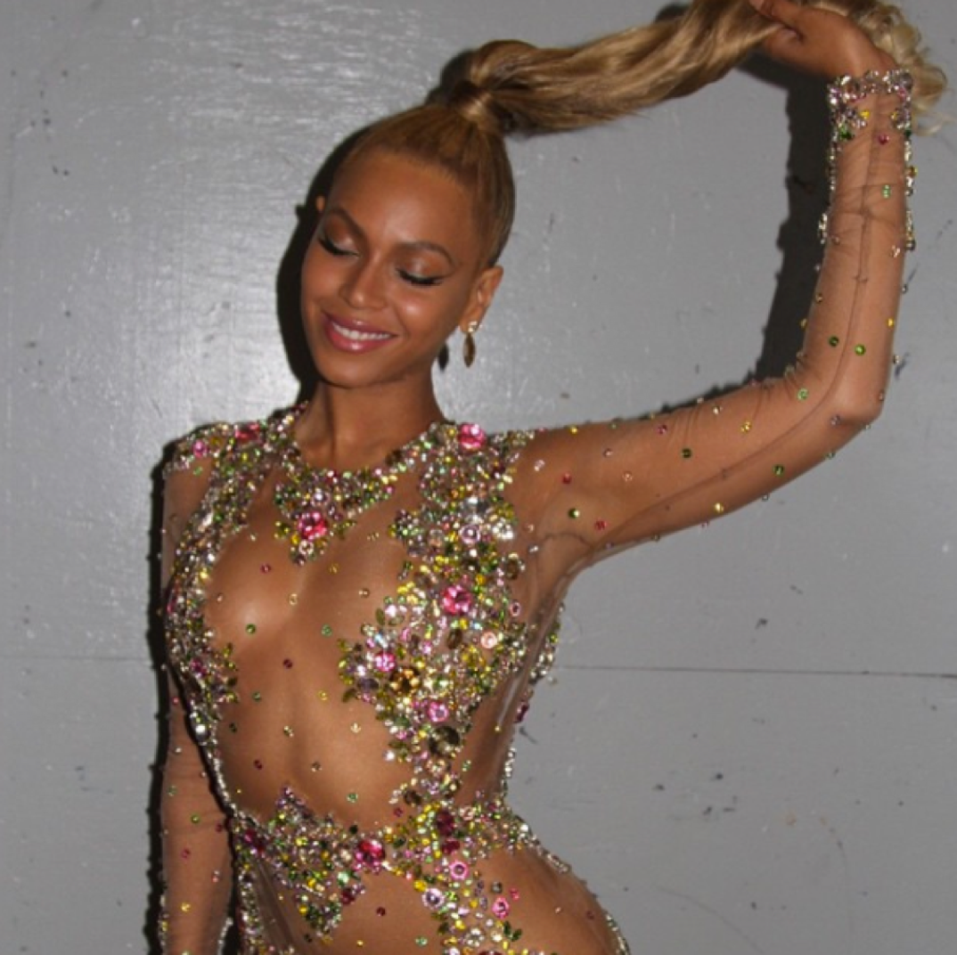 beyonce_birthday_hot_photos1