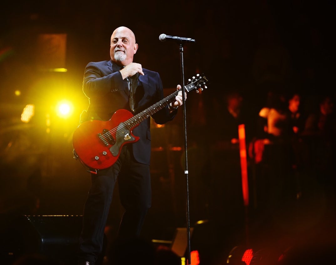 billy_joel_performance_photos8
