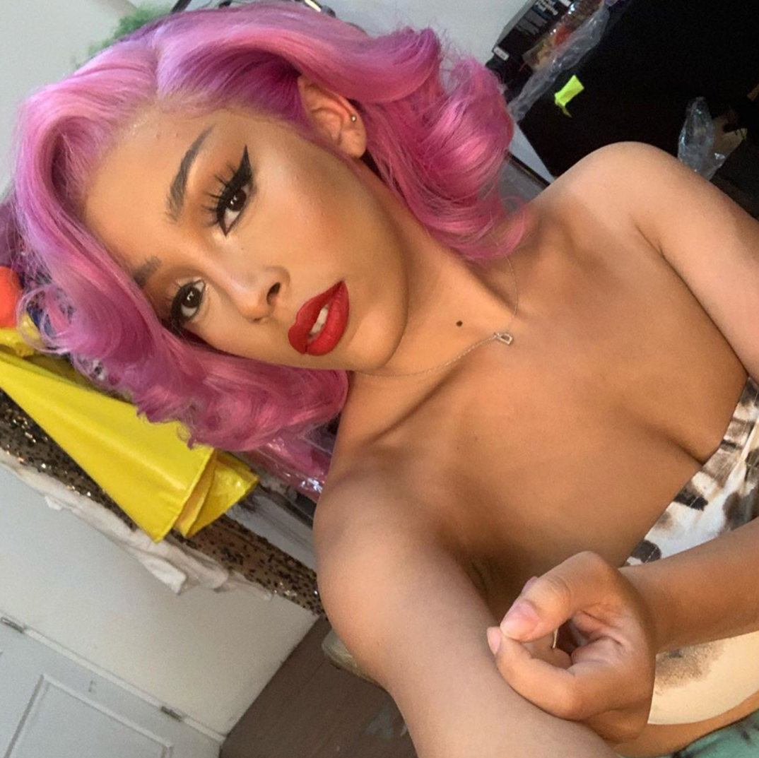doja-cat-hot-photos12