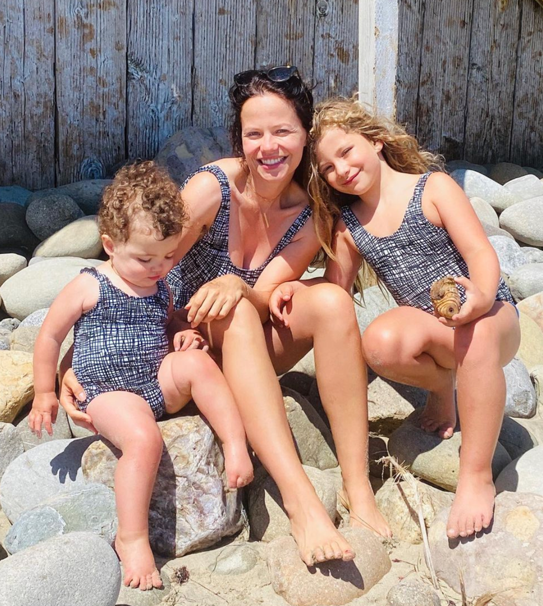 Tammin Sursok