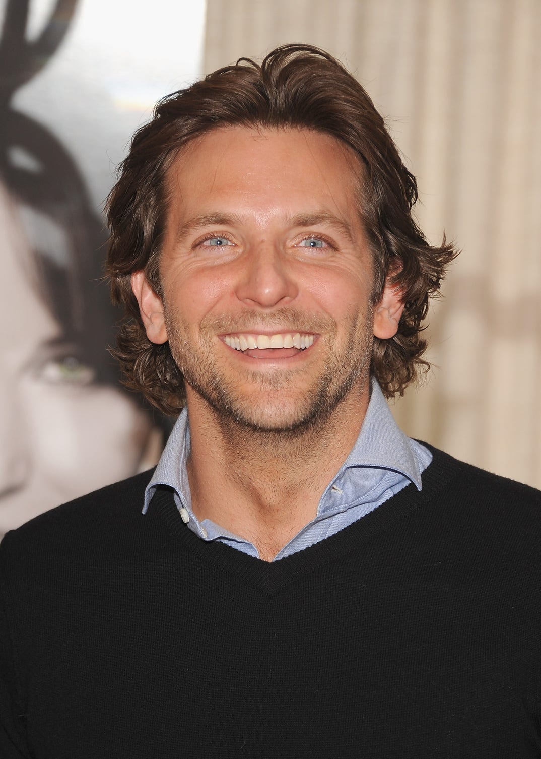 bradley cooper 5