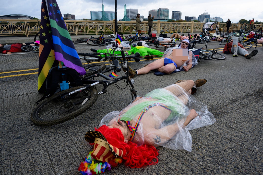 GettyImages-2240385822