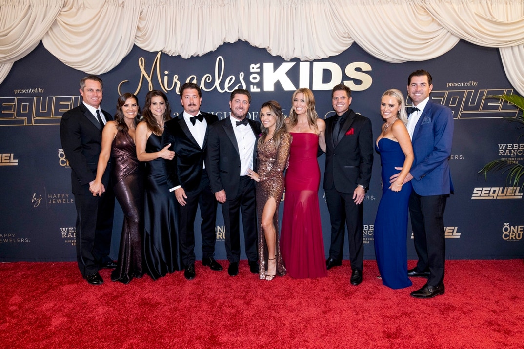 Jordin Sparks Miracles For Kids 0