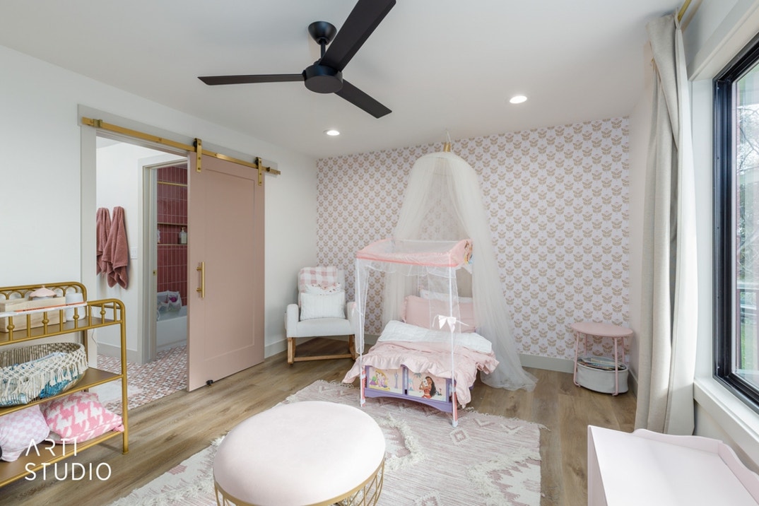 essi & Jordan Ngatikaura House 63