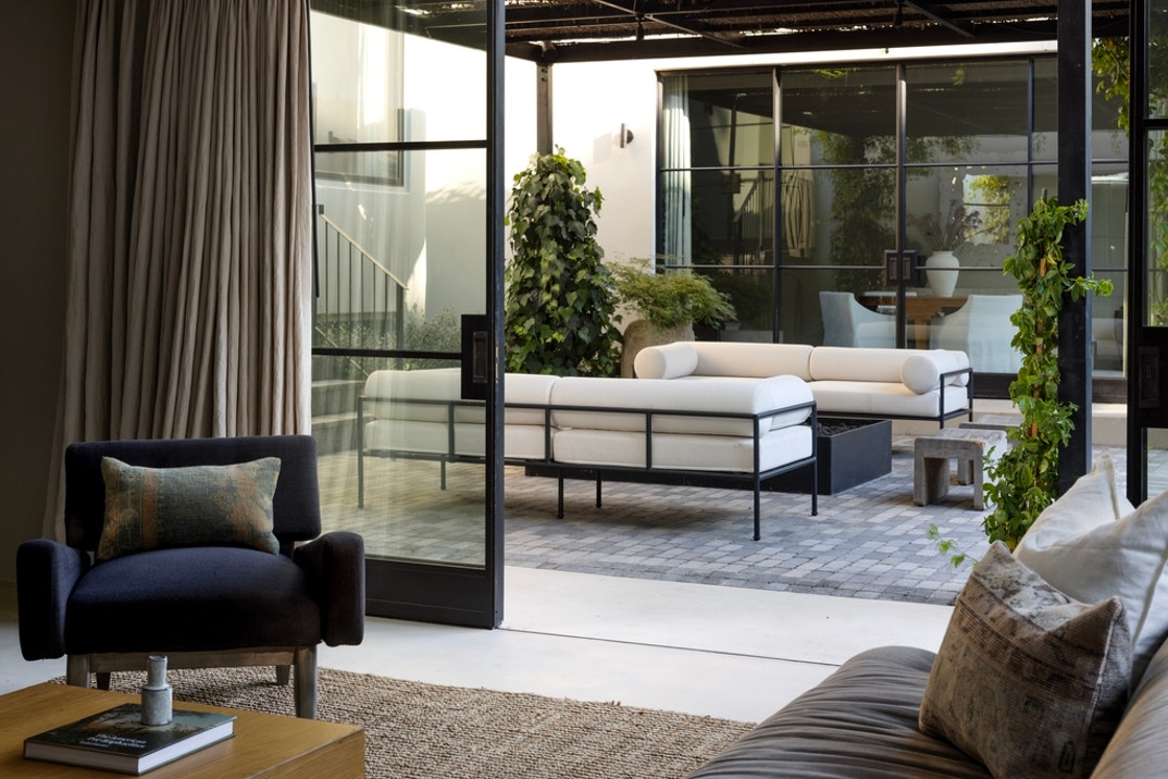 Jerry Lorenzo Home 15