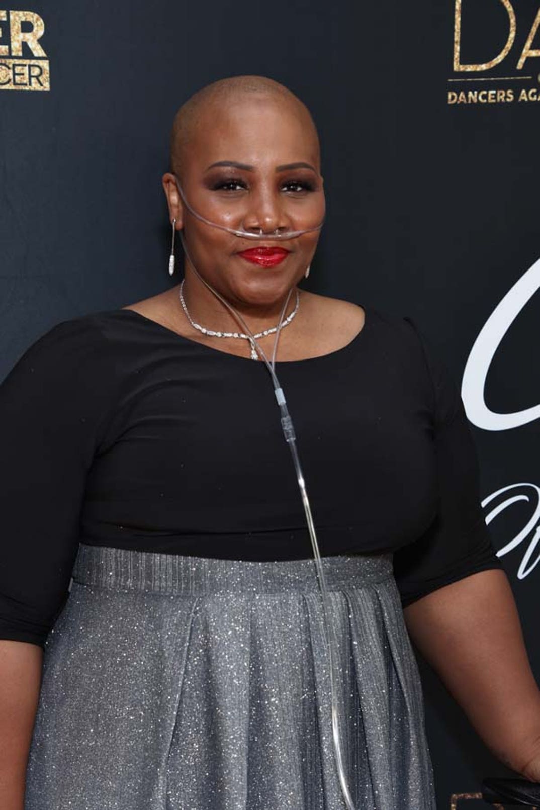 GettyImages-2178243237