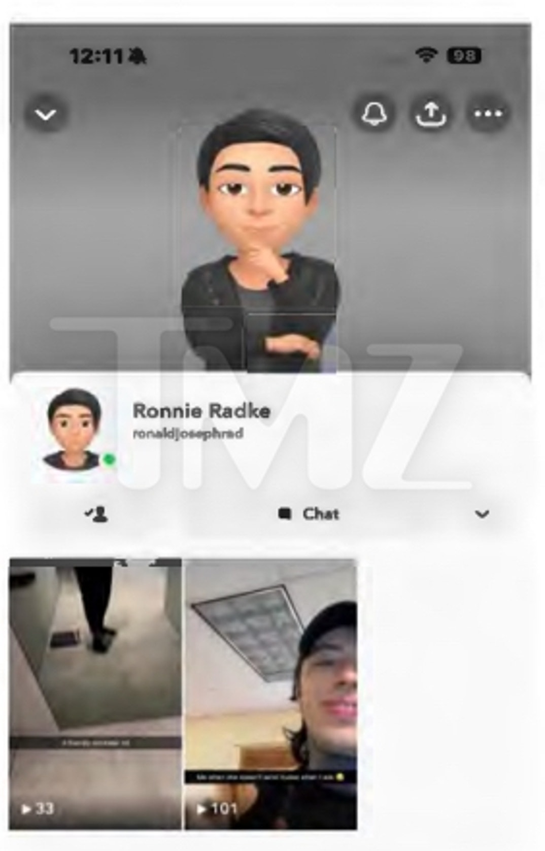 Brittany Furlan Messages 0