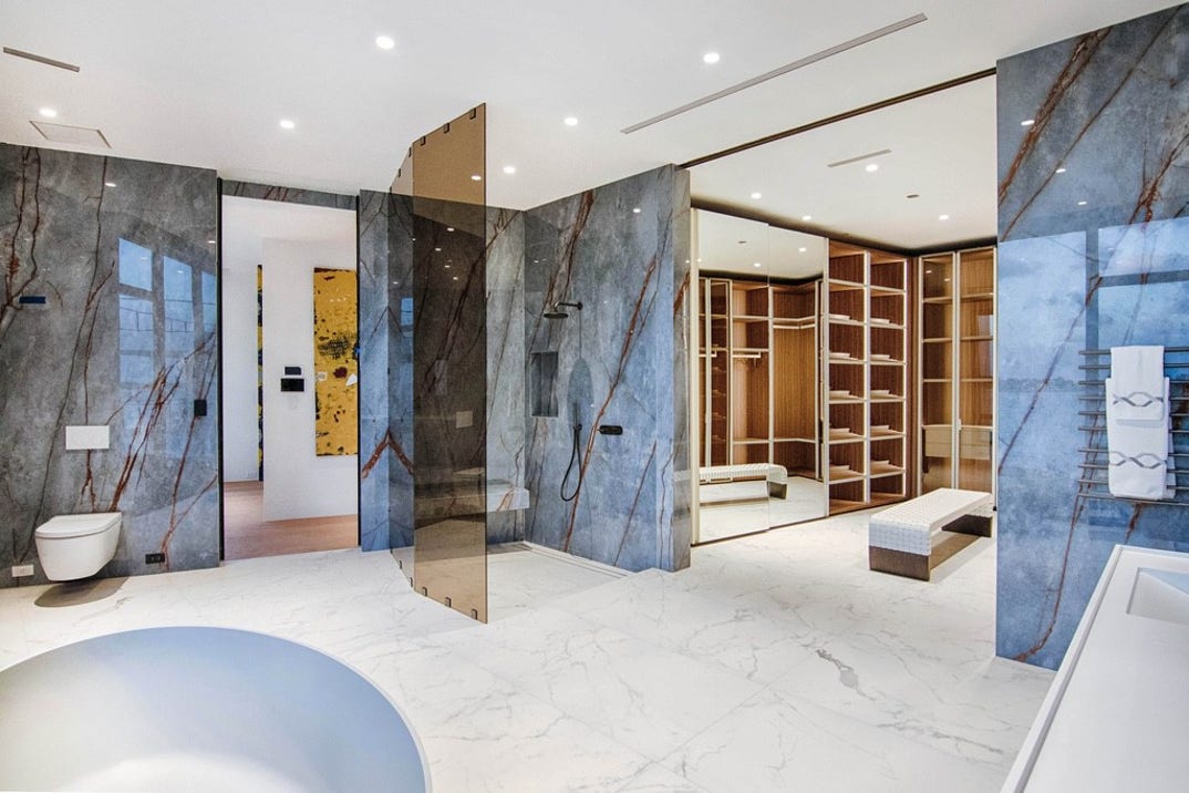 Hilary Musser Palm Beach Home For Sale 7