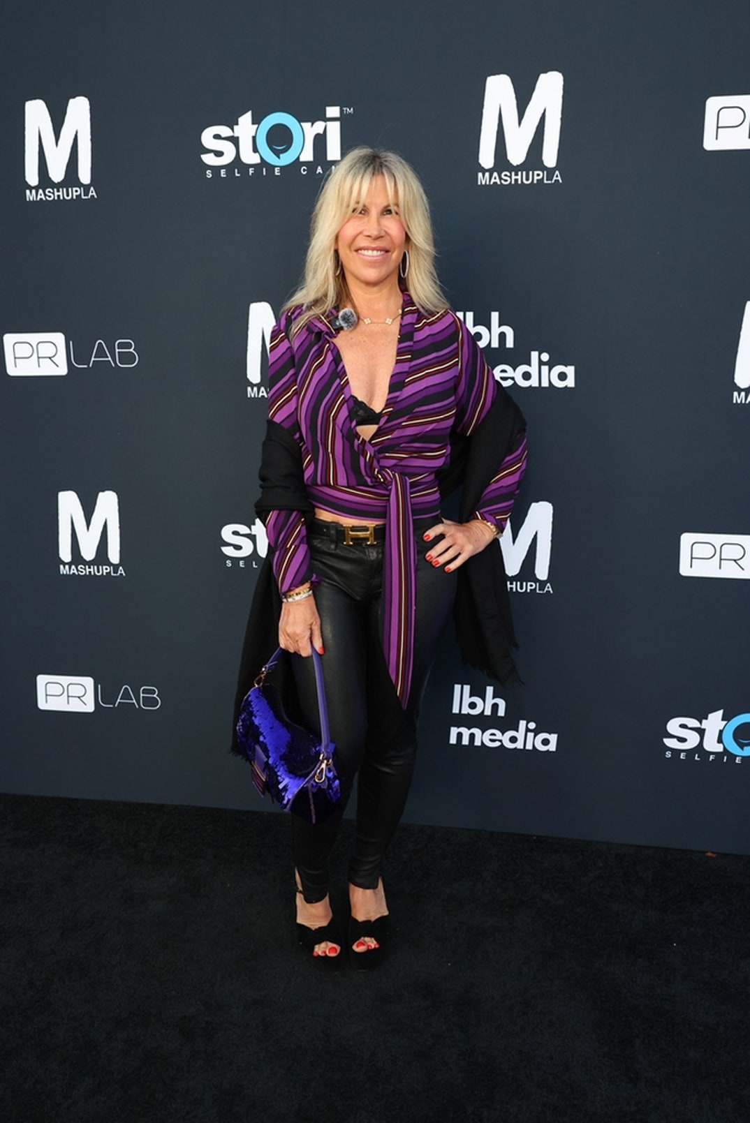Amy Kaplan