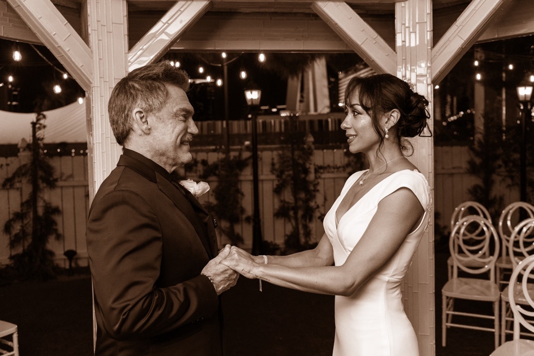 Judston Mills Wedding 10