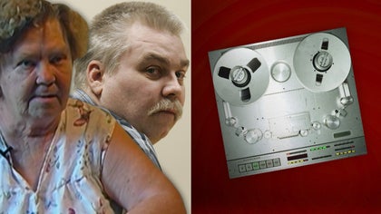 011516_steven_avery_primary