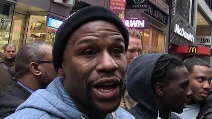 021716_floyd_mayweather_amsterdam_kaltura
