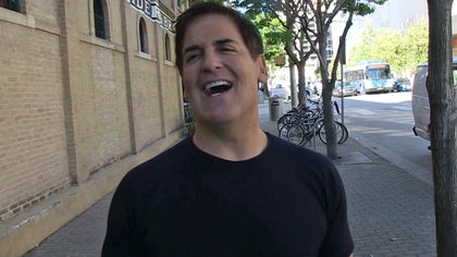 031416_mark_cuban_kal_v2