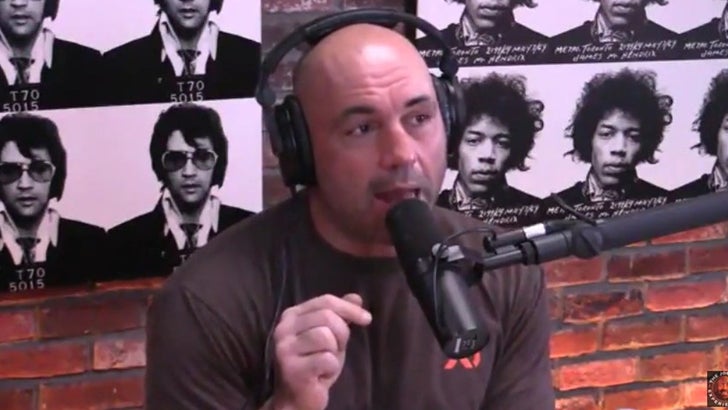 041916_joe_rogan_kaltura