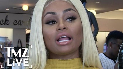 050416_blac chyna