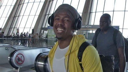 082916_nick_cannon_kal