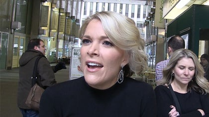 121516_megyn_kelly_kal