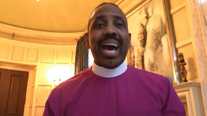 011617_pastor_kal
