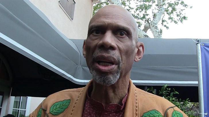 042117_kareem_abdul_jabbar_kal