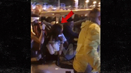 080817_malia_obama_kal_v3