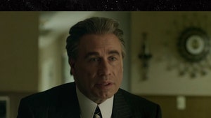 1205-John-Travolta-Gotti-youtube-trailer-01