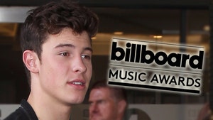 Shawn Mendes to Perform 'Youth' With MSD Choir at Billboard Music Awards