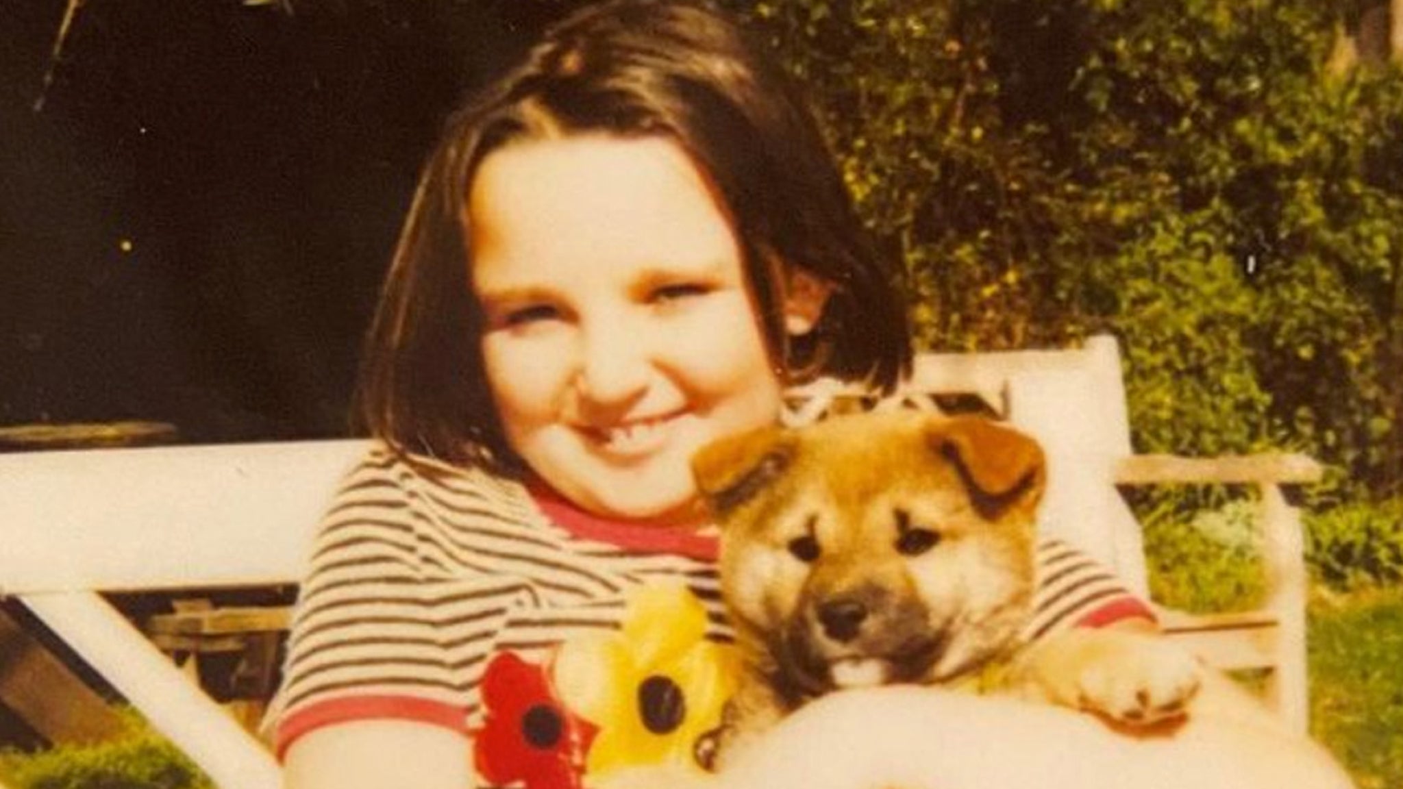 guess-who-this-doggone-cutie-turned-into