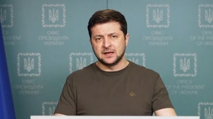 030422_volodymyr_zelensky_kal