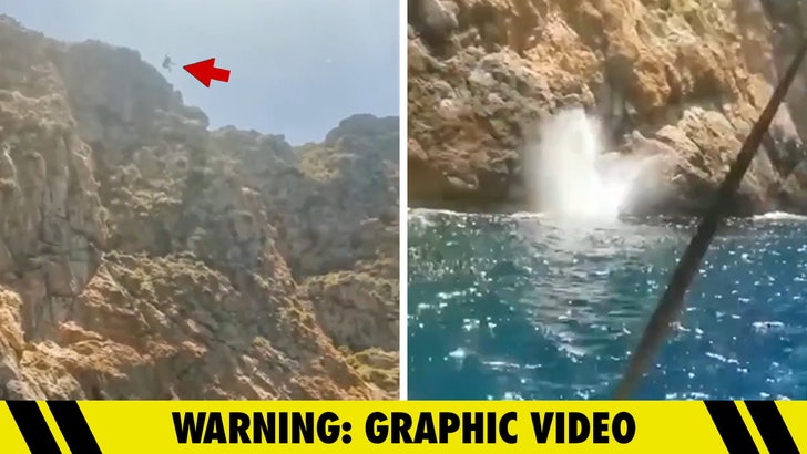 Man Jumps to His Death in Spanish Cliff Dive Gone Wrong, Family Watches.jpg