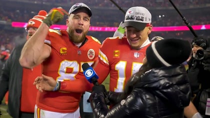 012923_kelce_mahomes_kal