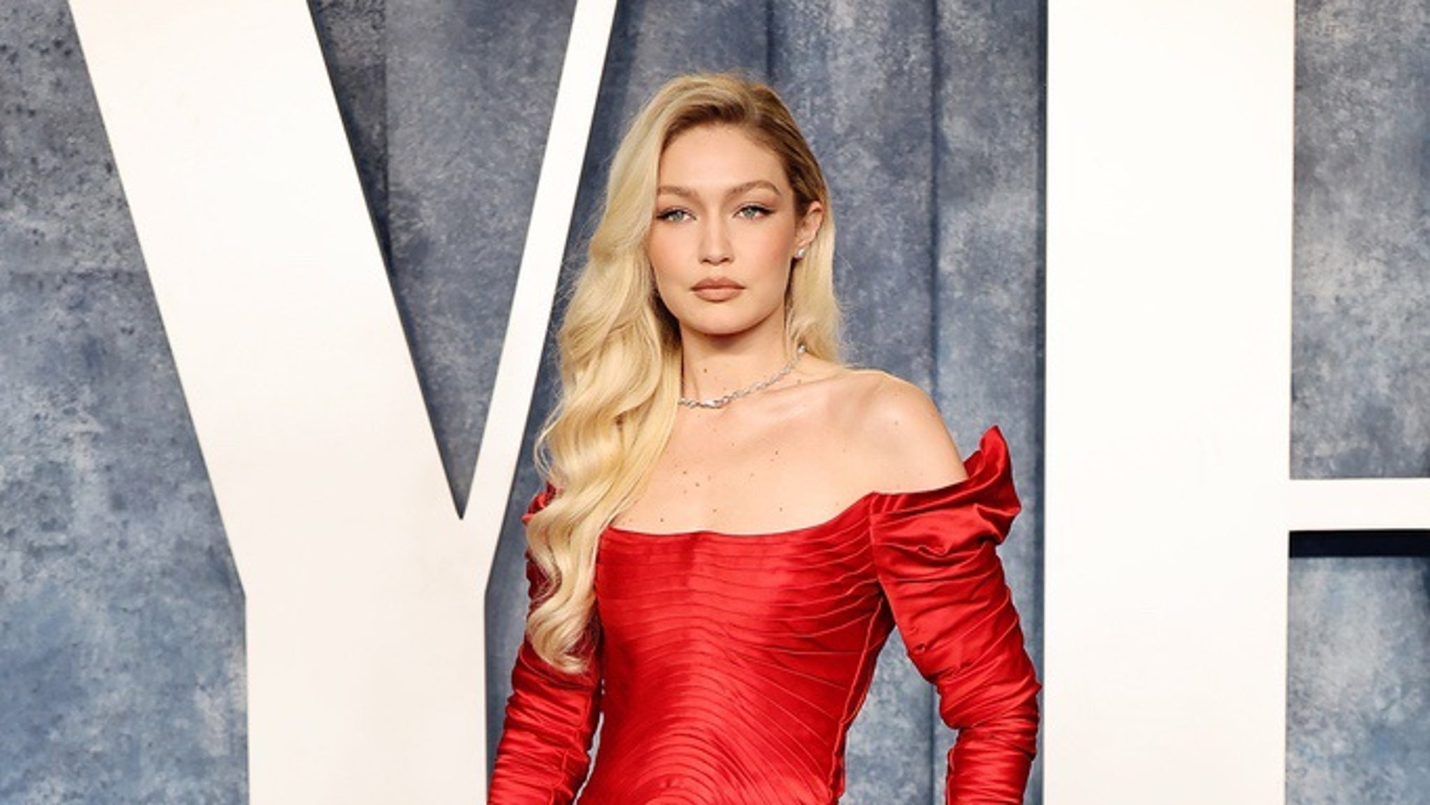 Inside The 2023 Vanity Fair Oscars After-Party