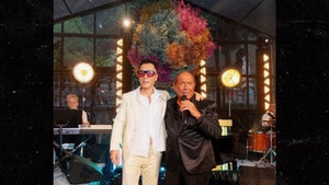 donnie yen married no credit 4