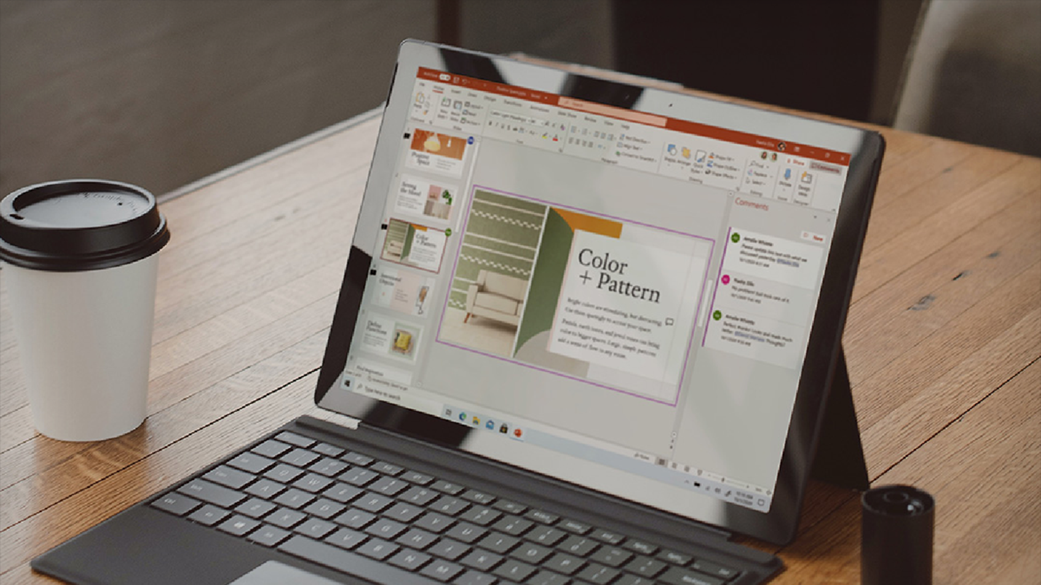 Enjoy a lifetime license to Microsoft Office for just $50