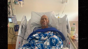 kareem abdul jabar hospita