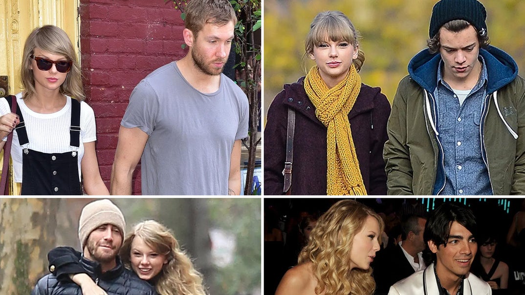 0419-Taylor-Swift-Exes-PRIMARY