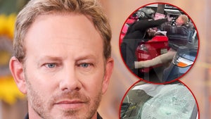 ian ziering main getty tmz