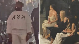 kanye west main alt side by side