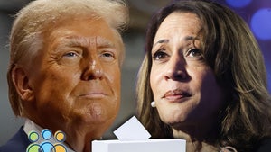 1102 donald trump kamala harris voting aphasia hollenbeck palms alt main getty composite