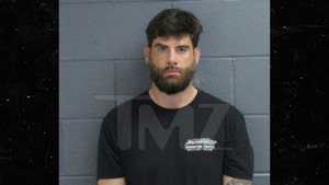 david eason mug shot