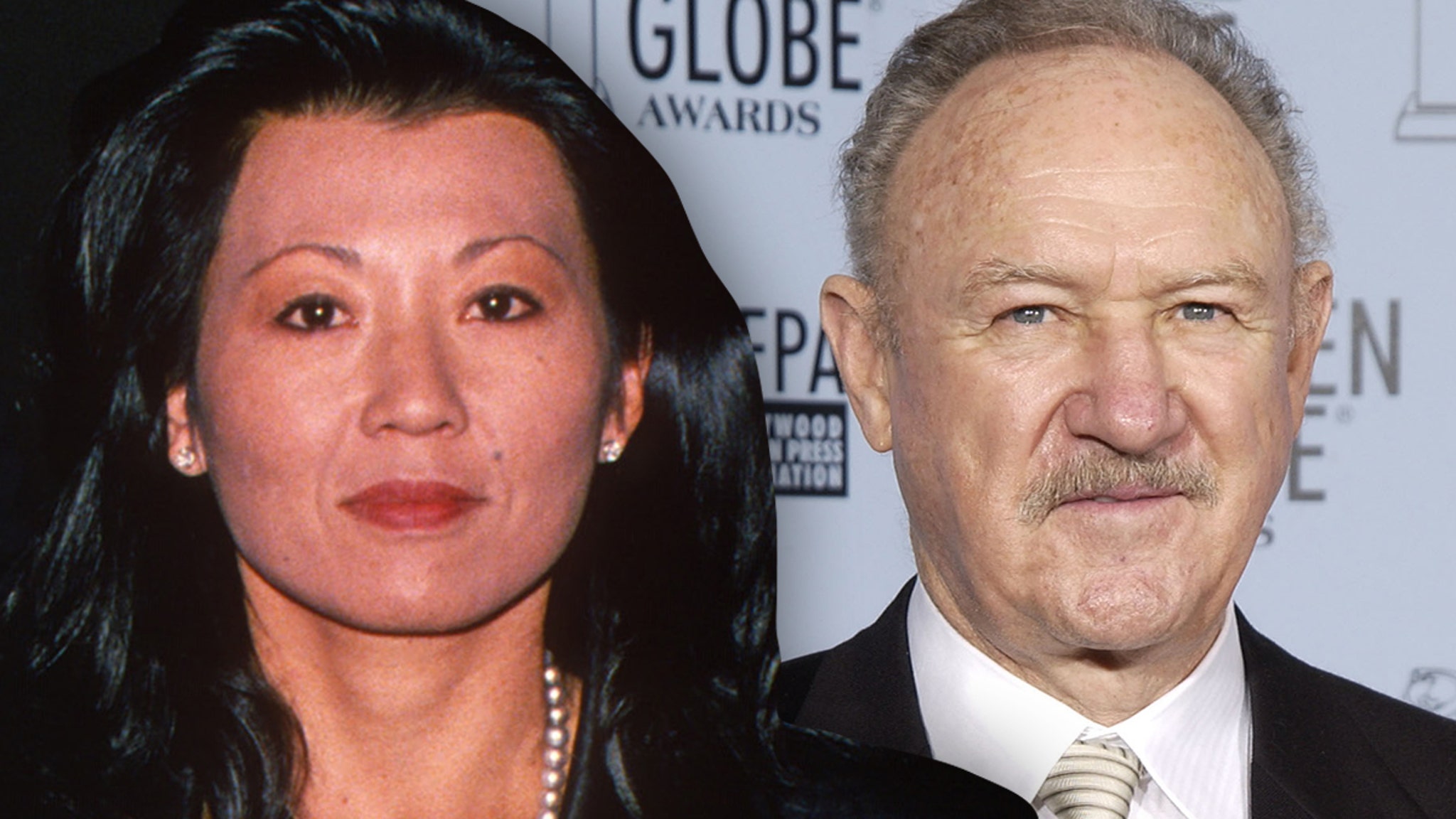 Gene Hackman’s Wife Made Calls the Day After Officials Said She Likely Died