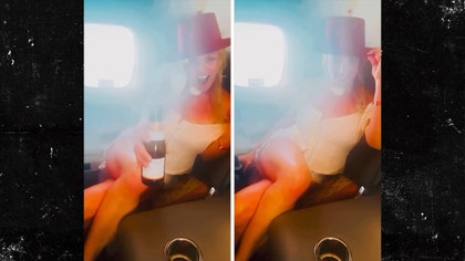 052425_britney_spears_kal