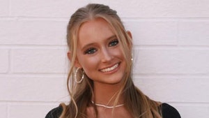 Anna Grace Phelan Died May 2025
