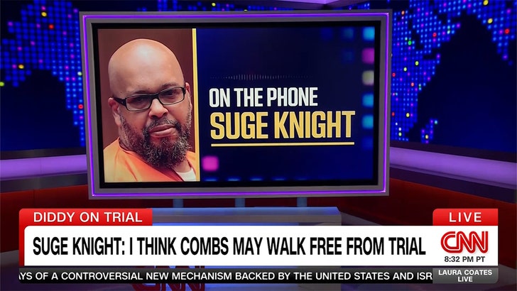 Suge-Knight-Kal-05-30-2025
