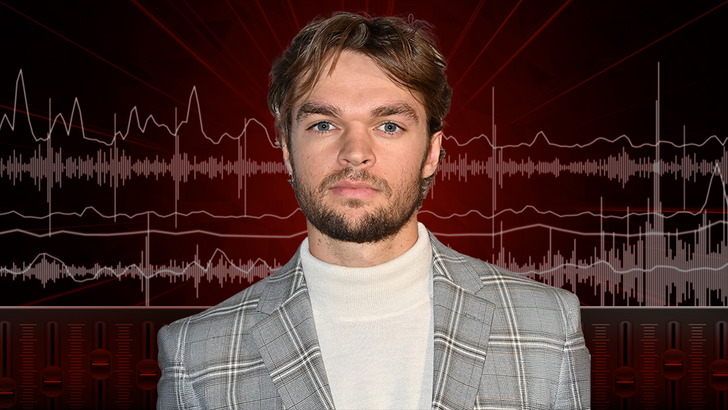 Conner-Smith-audio-1